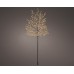 Led дърво 60х150см Bo Outdoor черно Led дърво 60х150см Bo Outdoor черно